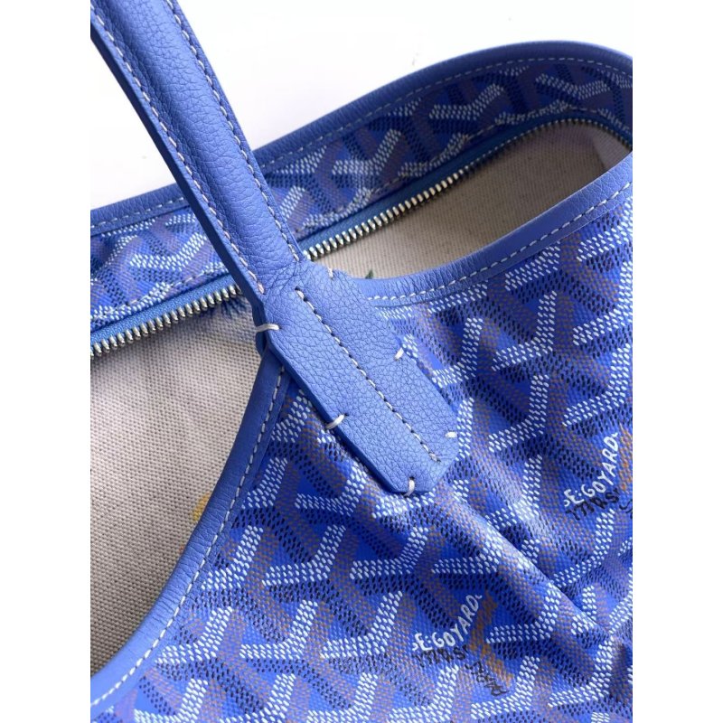 Goyard Boheme Hobo Bag BG0525172