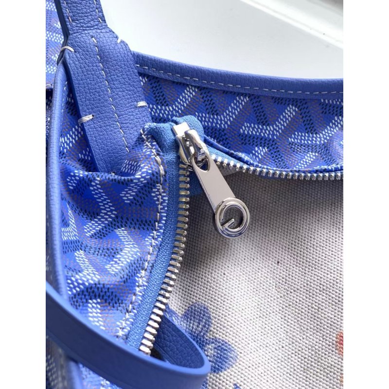 Goyard Boheme Hobo Bag BG0525172