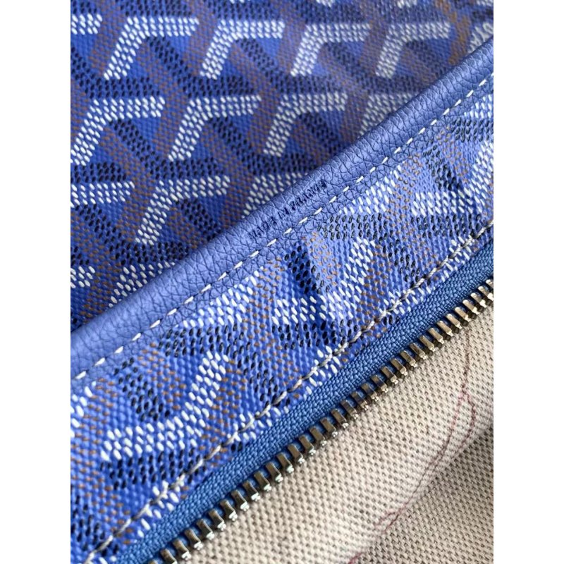 Goyard Boheme Hobo Bag BG0525172