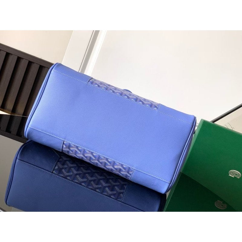 Goyard Saigon Tote Bag BG0525170