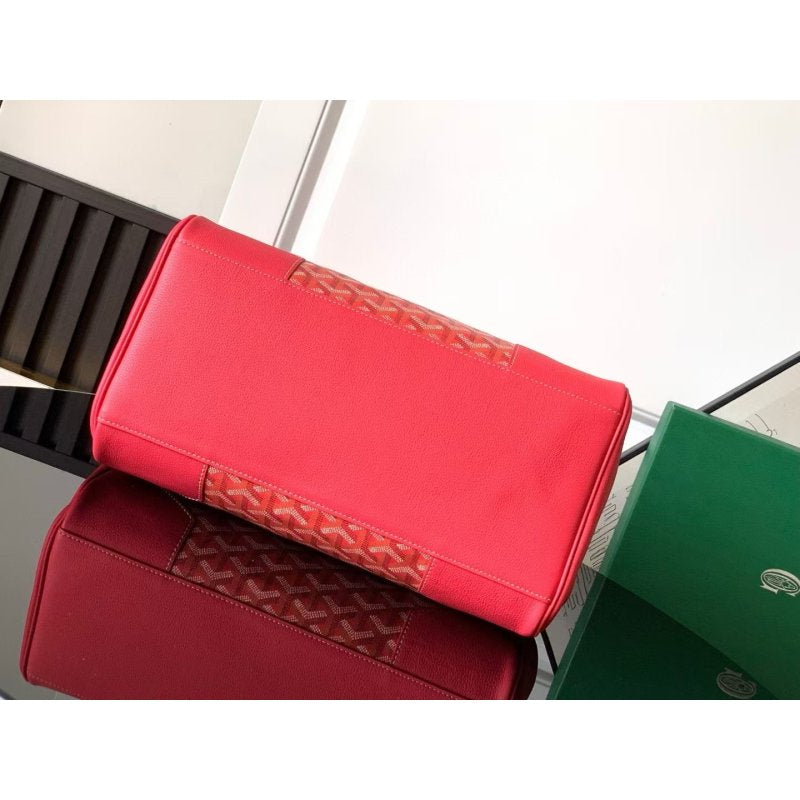 Goyard Saigon Tote Bag BG0525171