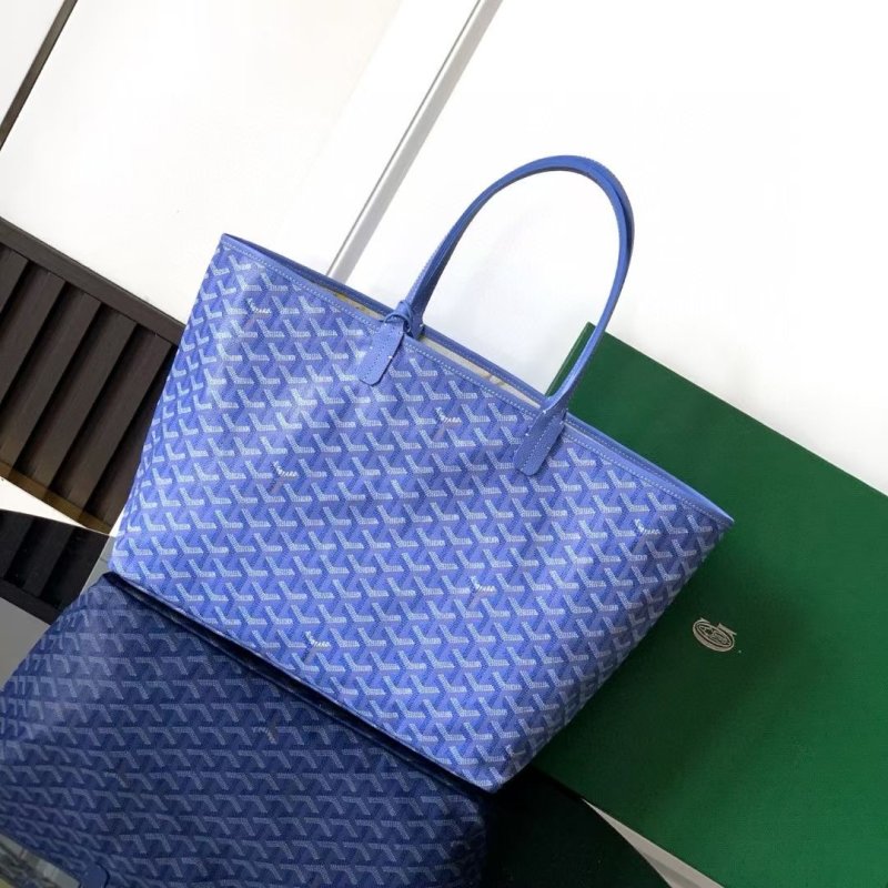 Goyard Top Handle Bag BG0525180