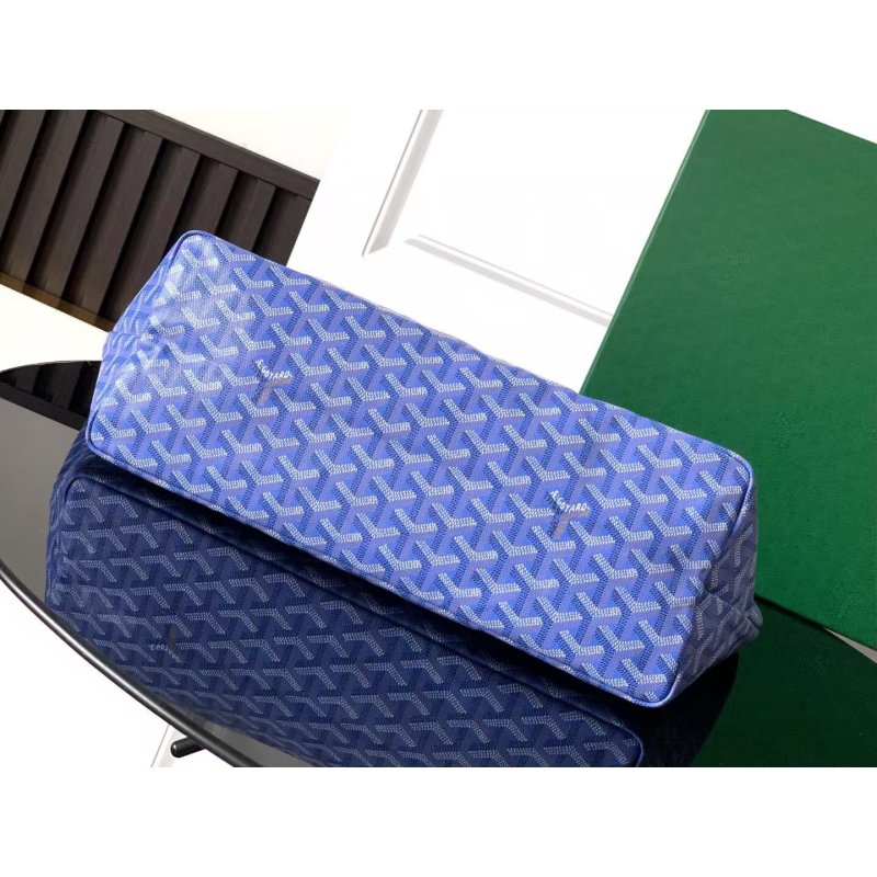 Goyard Top Handle Bag BG0525180
