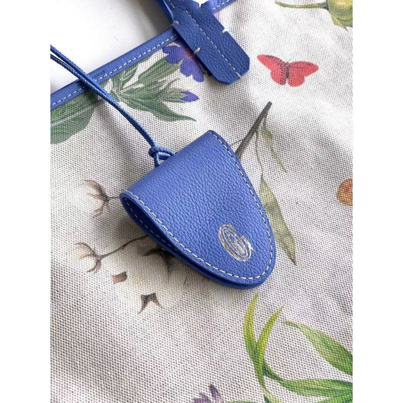 Goyard Top Handle Bag BG0525180