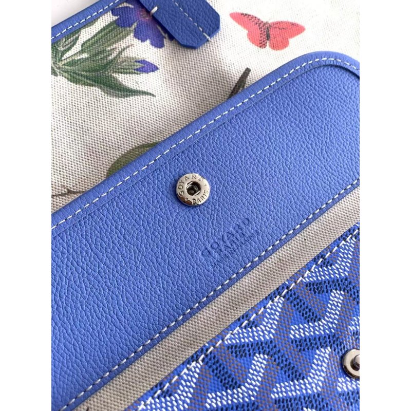 Goyard Top Handle Bag BG0525180