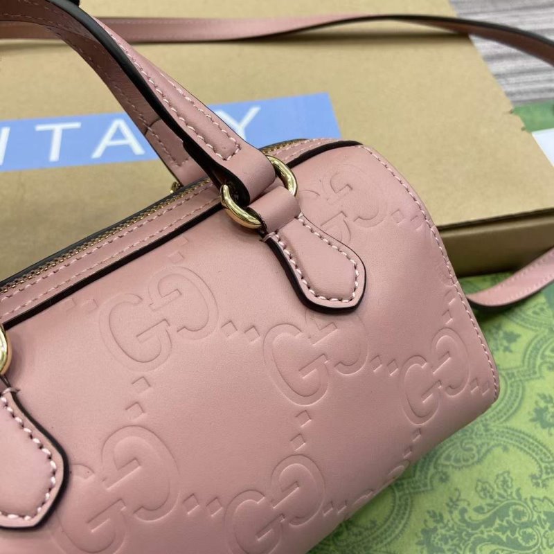 Gucci GG Mini Hand Bag BG02953