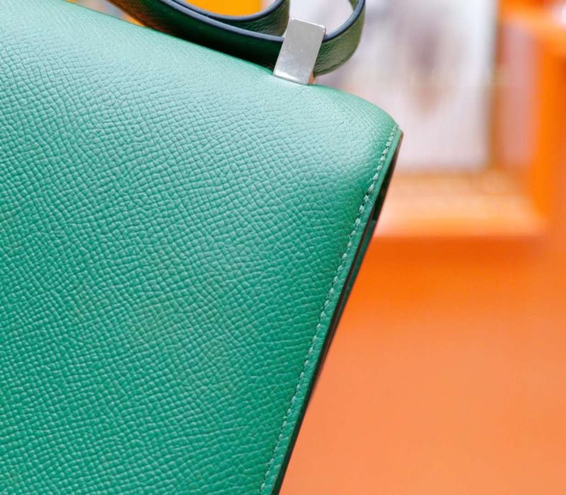 Hermes Constance Cross Body Bag BG02468