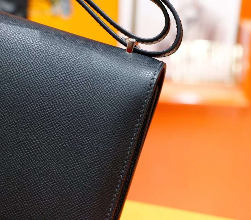 Hermes Constance Cross Body Bag BG02470