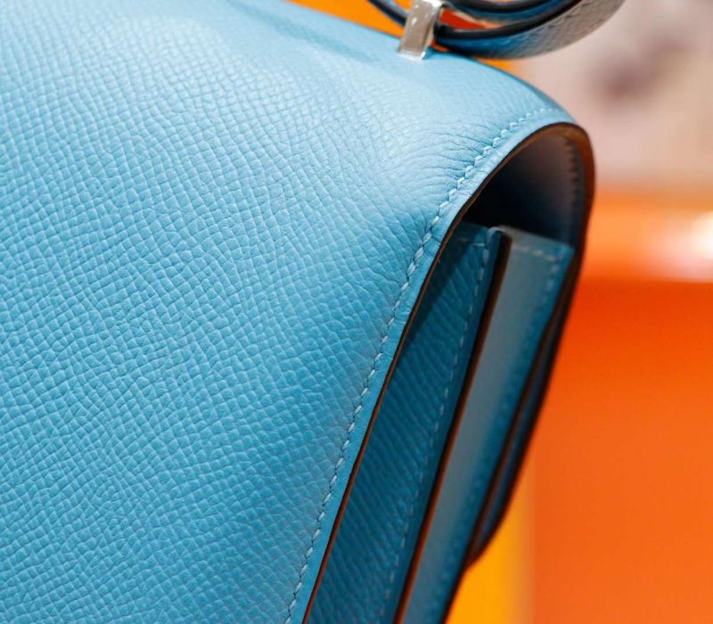 Hermes Constance Cross Body Bag BG02471