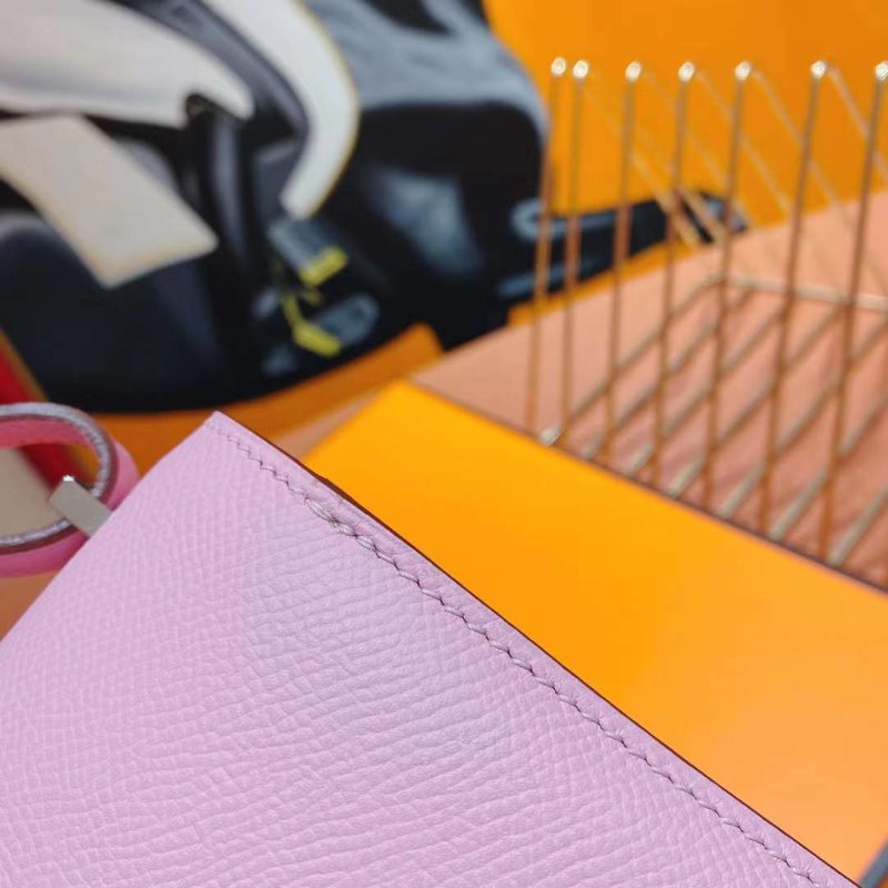 Hermes Constance Cross Body Bag BG02477