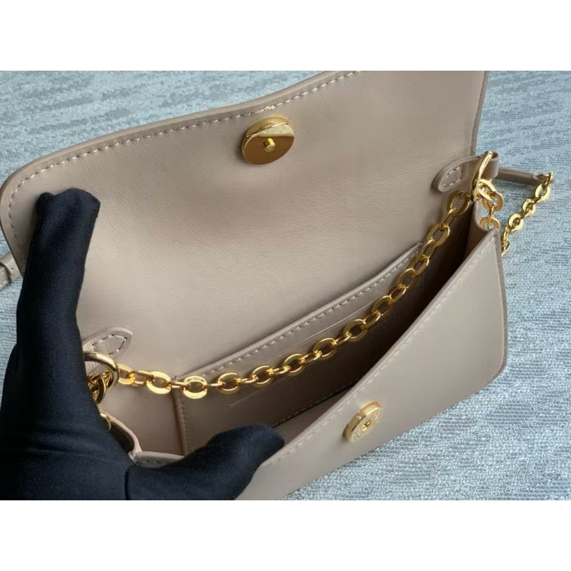 Louis Vuitton Wallet On Chain Bag BG0525087
