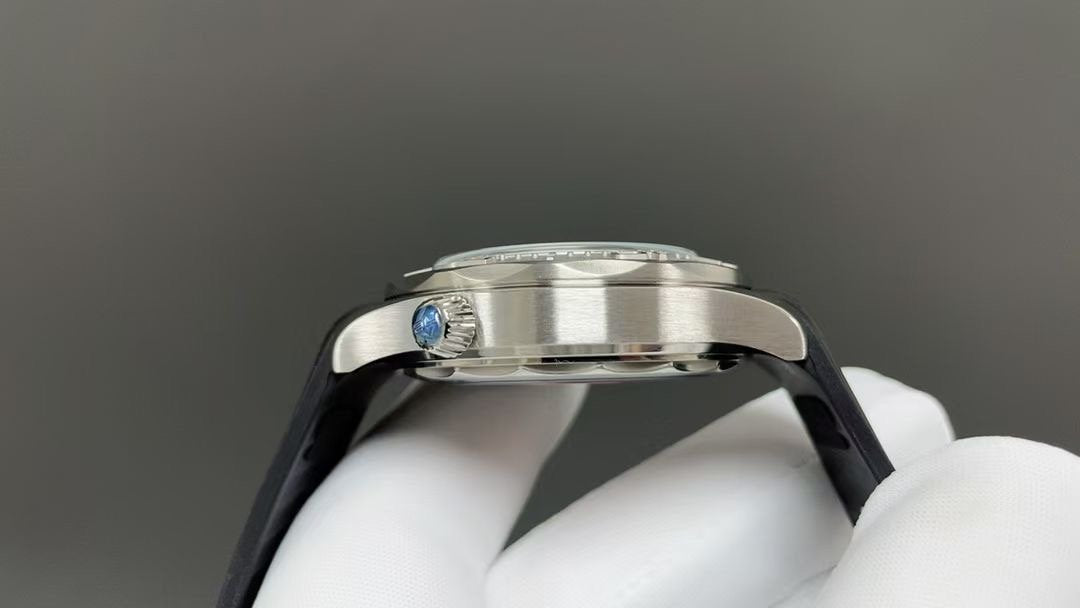 Omega Calibre Wrist Watch WTJN25171
