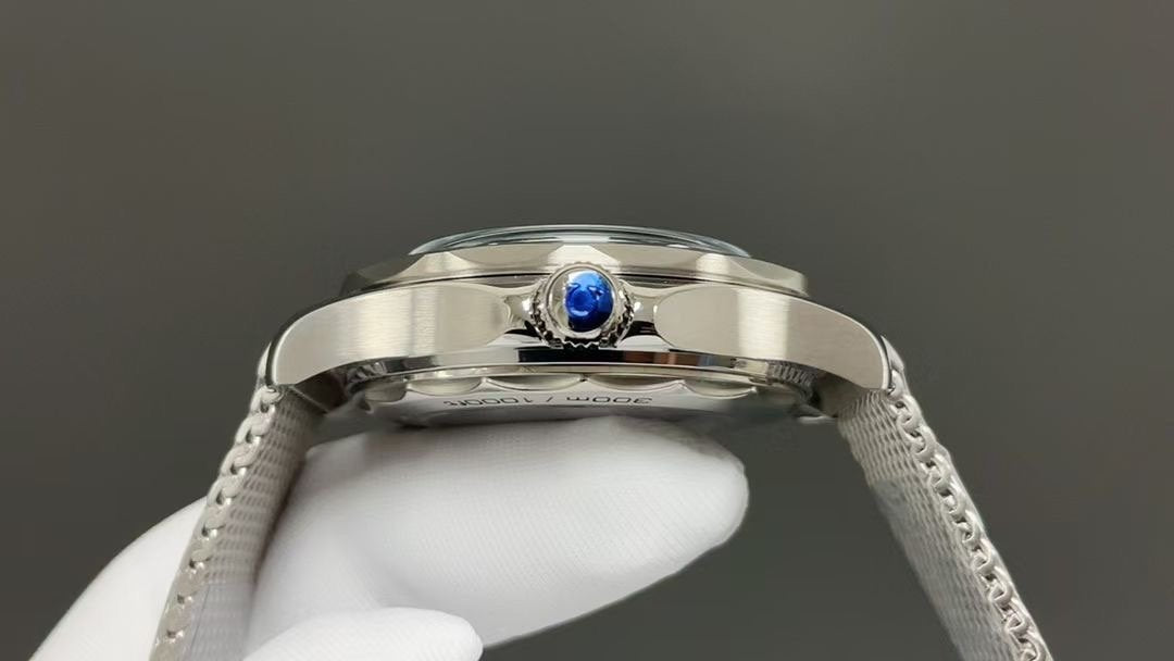 Omega Calibre Wrist Watch WTJN25172