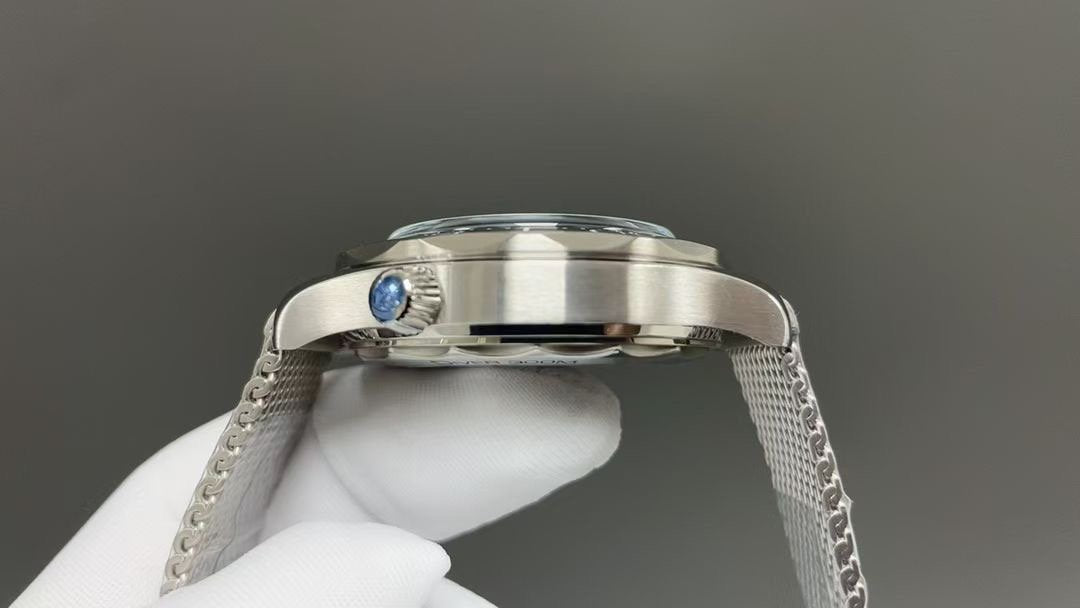 Omega Calibre Wrist Watch WTJN25172