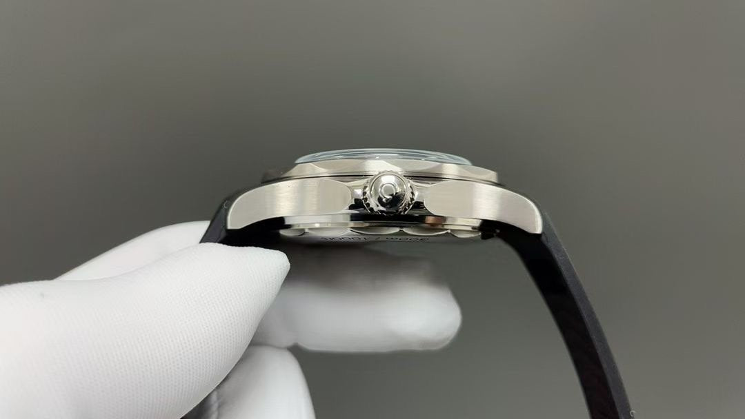 Omega Calibre Wrist Watch WTJN25173