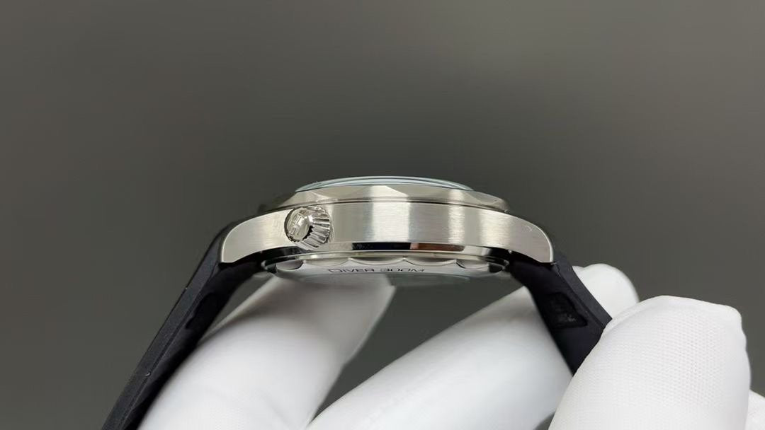 Omega Calibre Wrist Watch WTJN25173