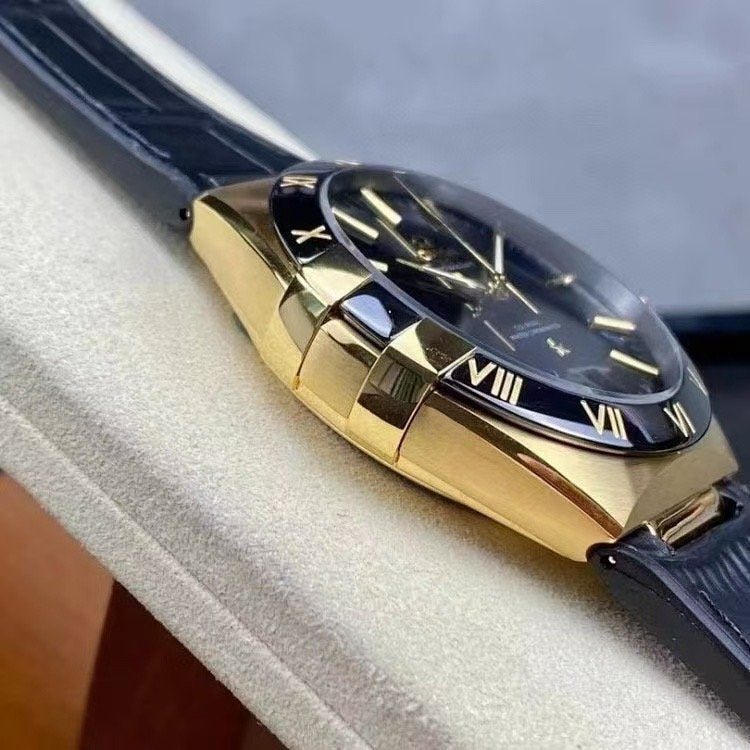 Omega Classic Wrist Watch WTJN25186