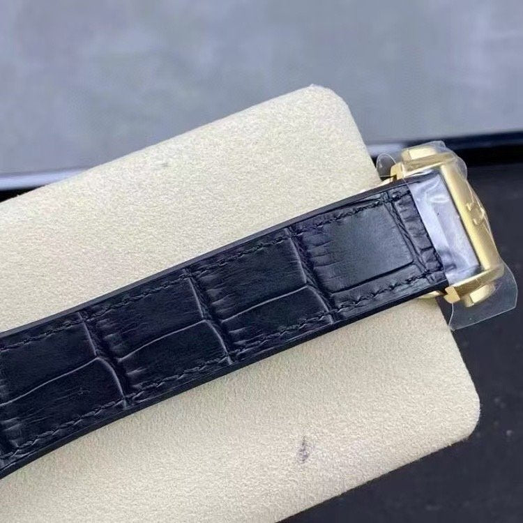 Omega Classic Wrist Watch WTJN25186
