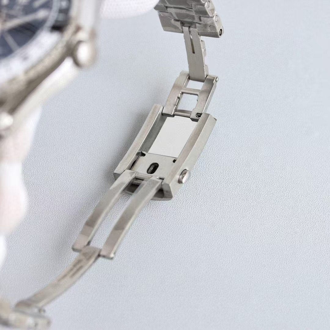 Omega Sea Master 600 Series Wrist Watch WTJN25162