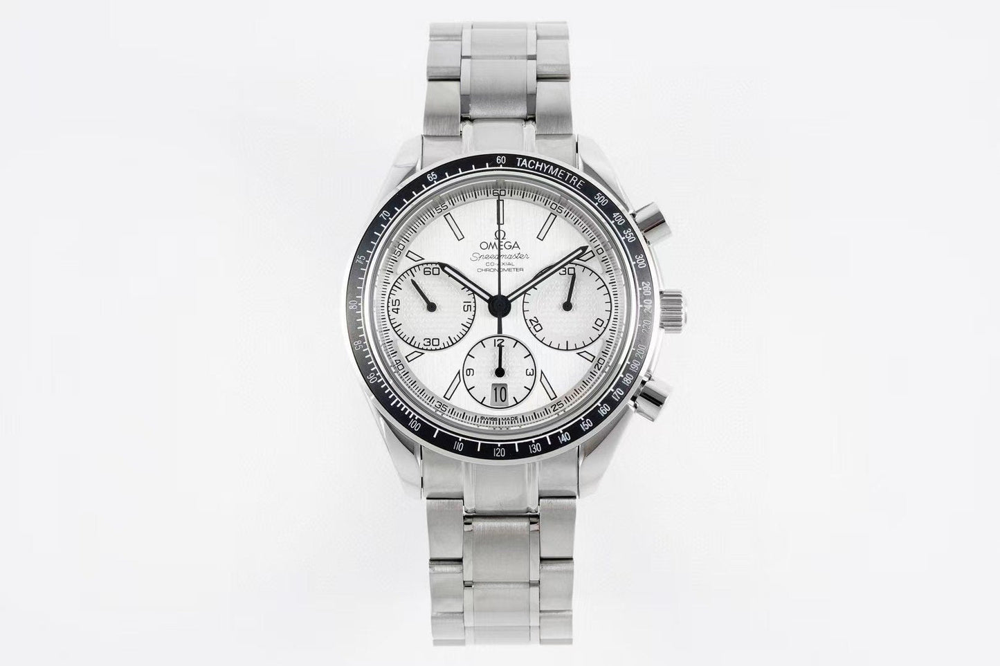 Omega Speedmaster Wrist Watch WTJN25167