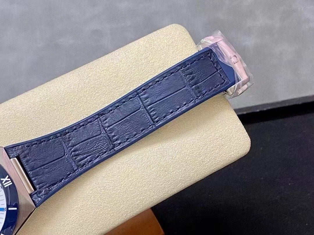 Omega Star Constellation Wrist Watch WTJN25185