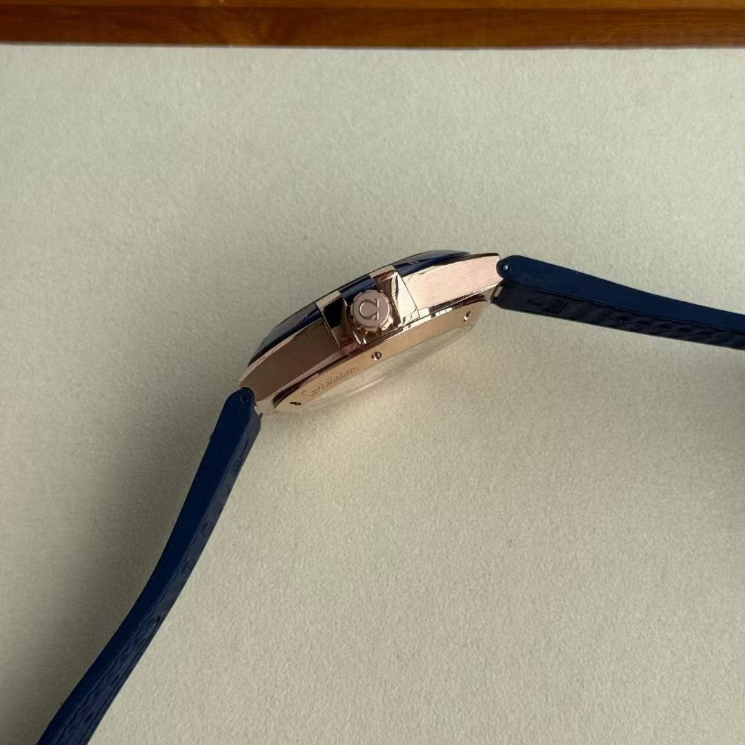 Omega Starlight Constellation Wrist Watch WTJN25143