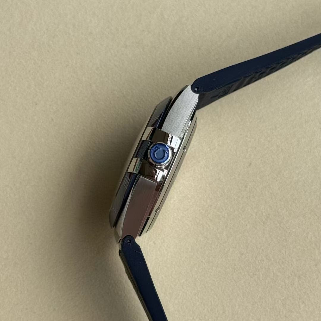 Omega Starlight Constellation Wrist Watch WTJN25150