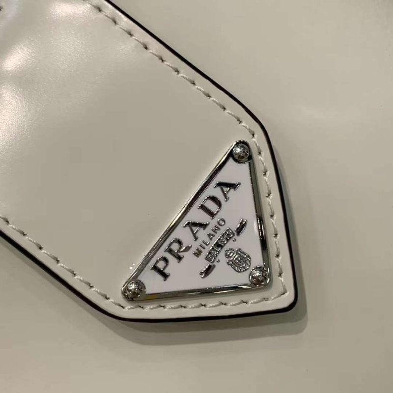 Prada Hand Bag BG02688
