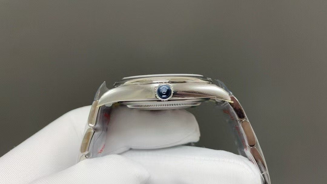 Rolex Oyster Perpetual Wrist Watch WTJN25230