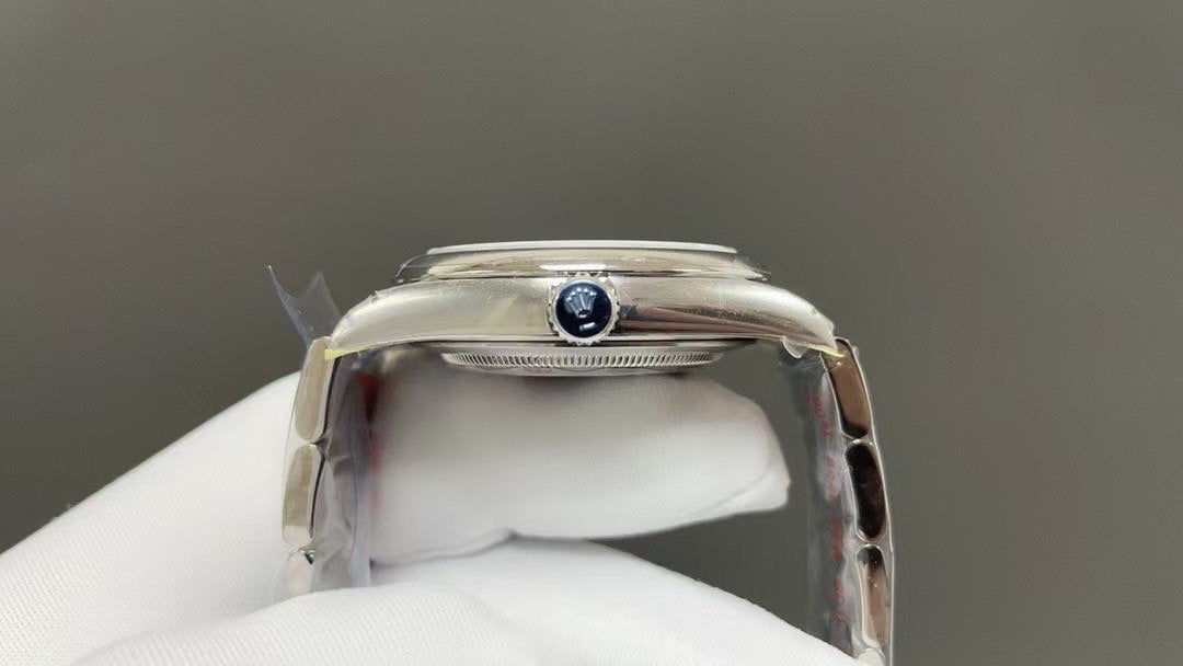 Rolex Oyster Perpetual Wrist Watch WTJN25231