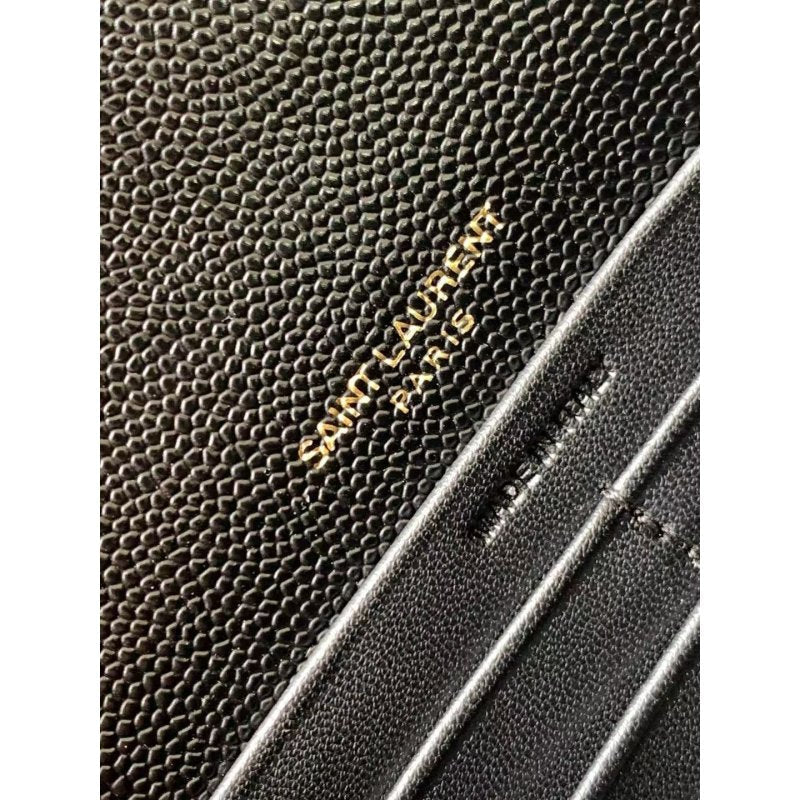 Saint Laurent Envelope Bag BG0525281