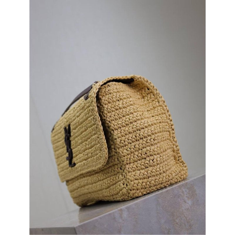 Saint Laurent Shoulder Bag BG0525047