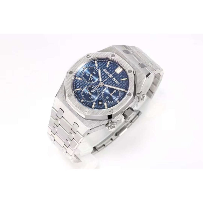 Audemars Piguet Royal Oak Series Wrist Watch WAT02024