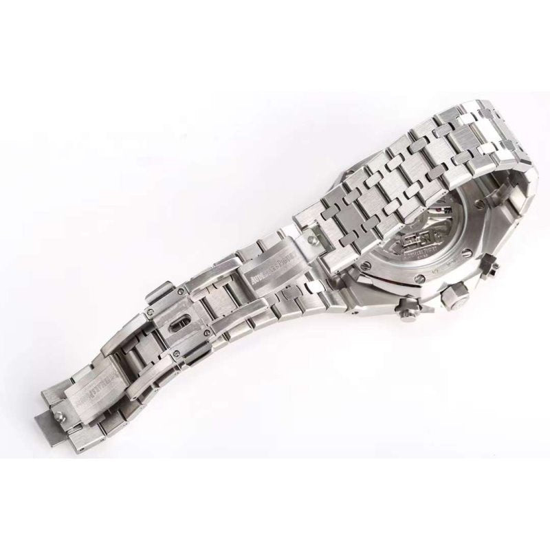 Audemars Piguet Royal Oak Series Wrist Watch WAT02024
