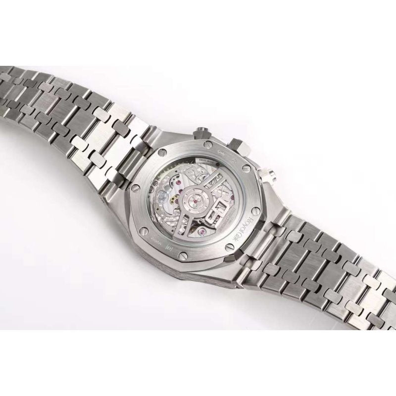 Audemars Piguet Royal Oak Series Wrist Watch WAT02025