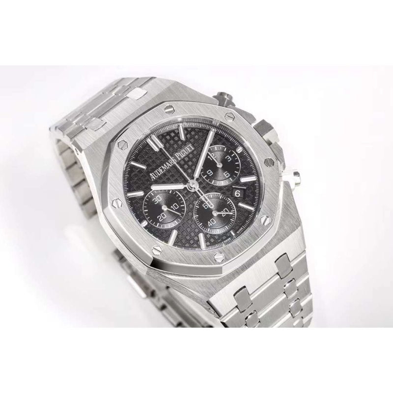 Audemars Piguet Royal Oak Series Wrist Watch WAT02026