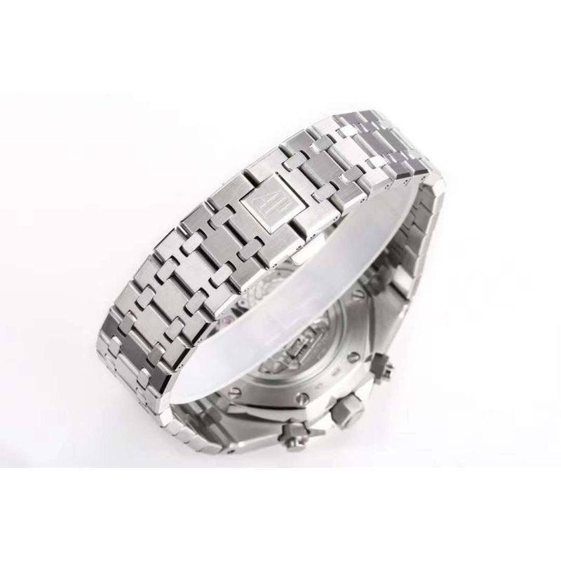 Audemars Piguet Royal Oak Series Wrist Watch WAT02026