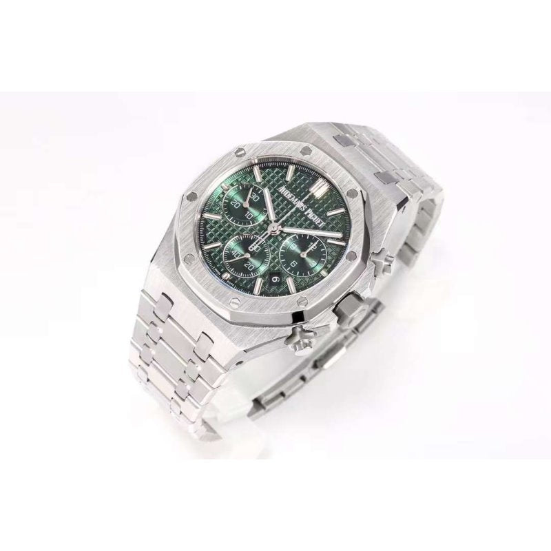 Audemars Piguet Royal Oak Series Wrist Watch WAT02027
