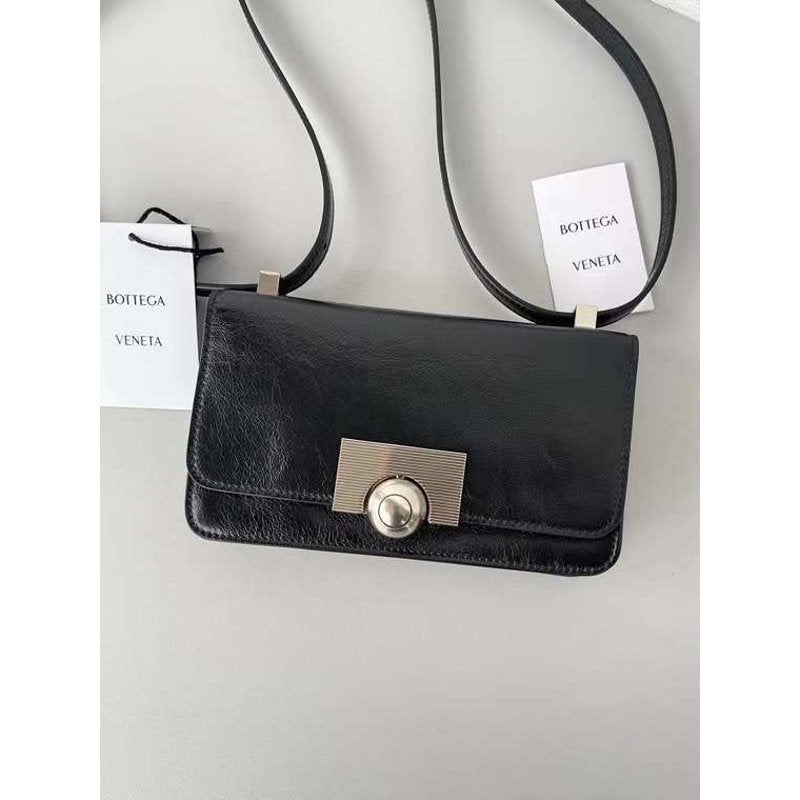 Bottega Veneta Classic Hand Bag BGMP1862