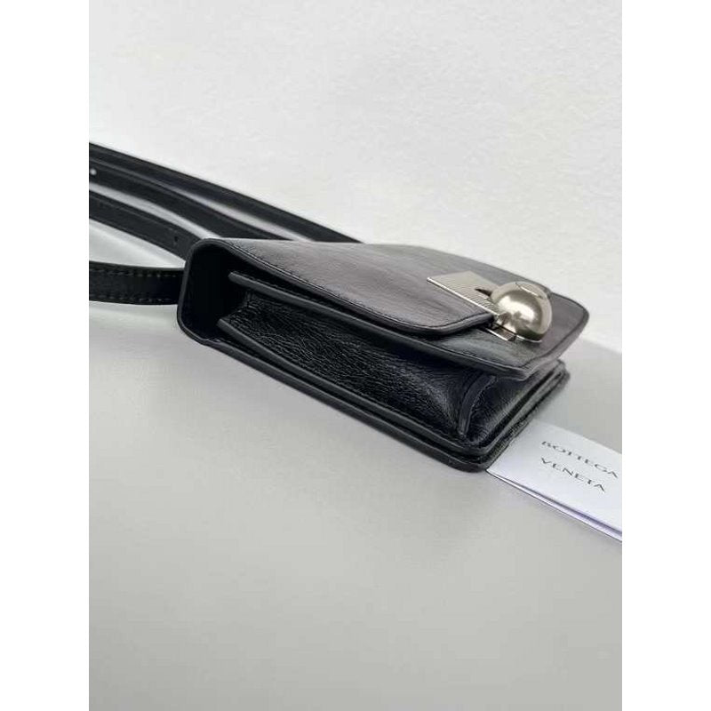 Bottega Veneta Classic Hand Bag BGMP1862