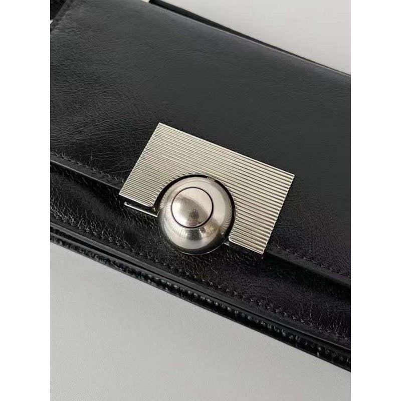 Bottega Veneta Classic Hand Bag BGMP1862