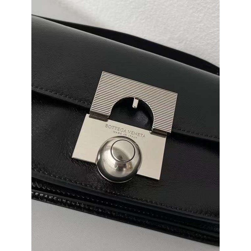 Bottega Veneta Classic Hand Bag BGMP1862