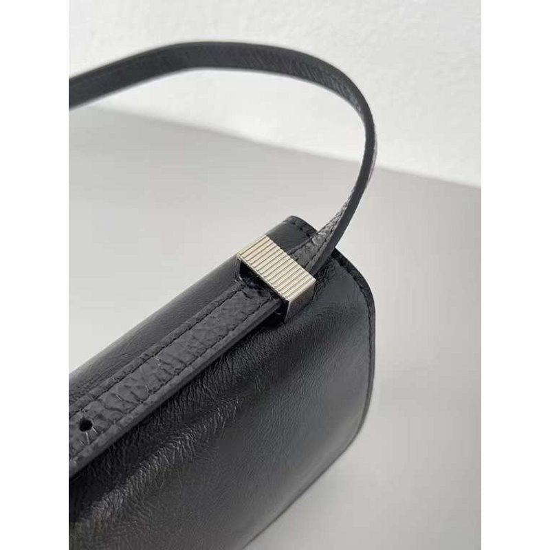 Bottega Veneta Classic Hand Bag BGMP1862
