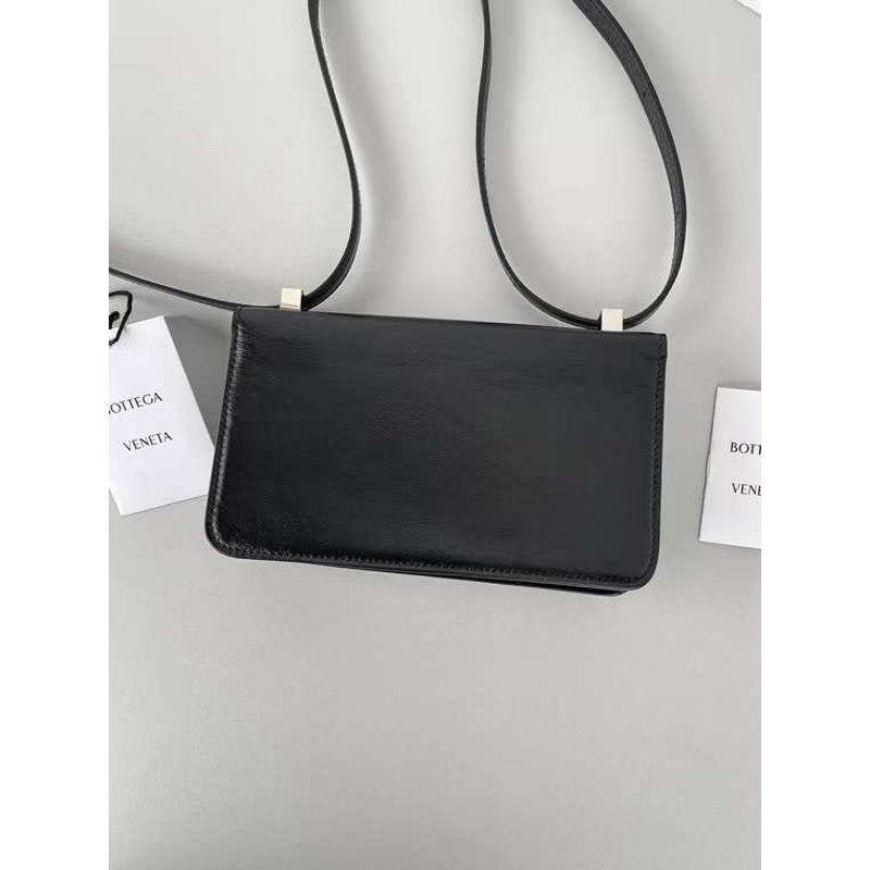 Bottega Veneta Classic Hand Bag BGMP1862