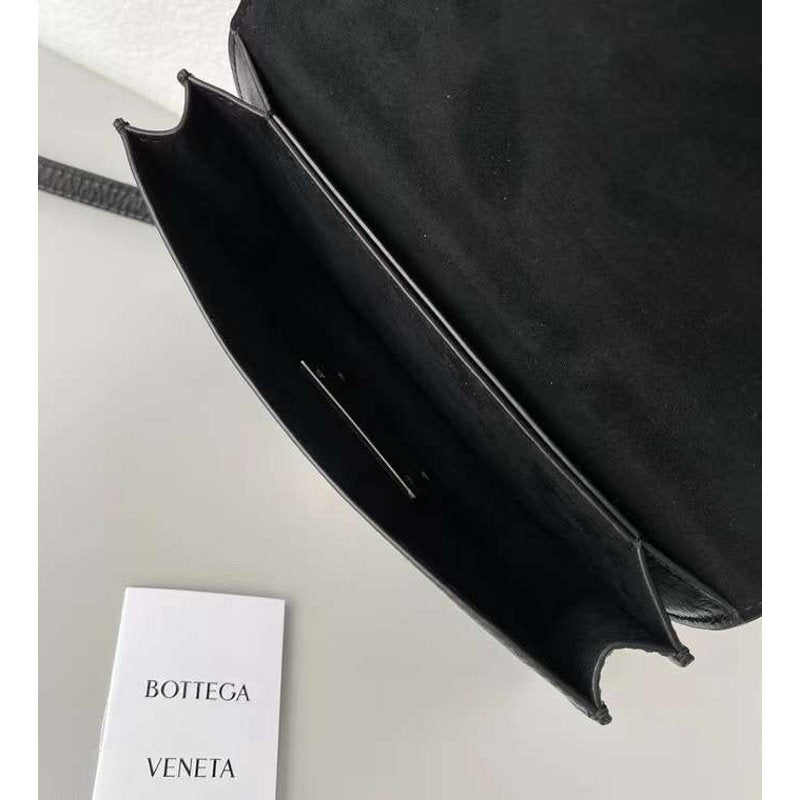 Bottega Veneta Classic Hand Bag BGMP1862