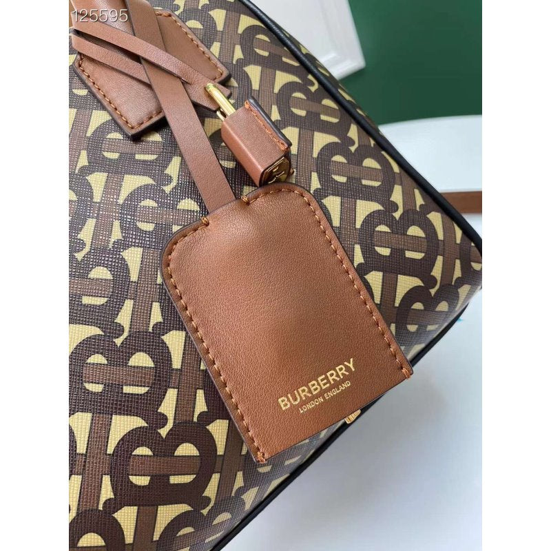 Burberry Baolin Bag BGMP0565