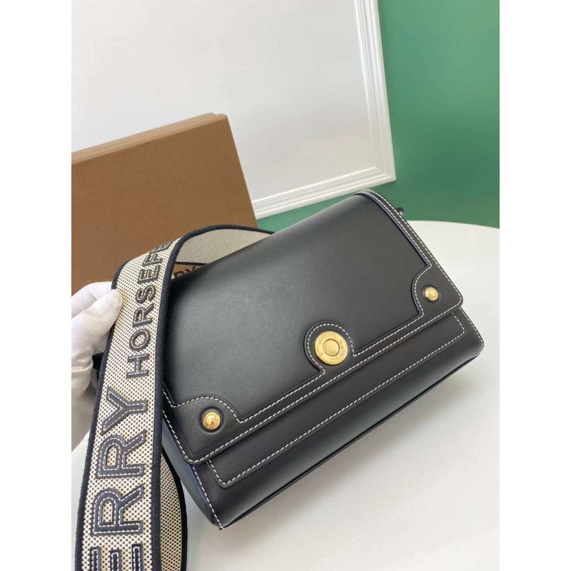 Burberry Cross Body Bag BGMP0433