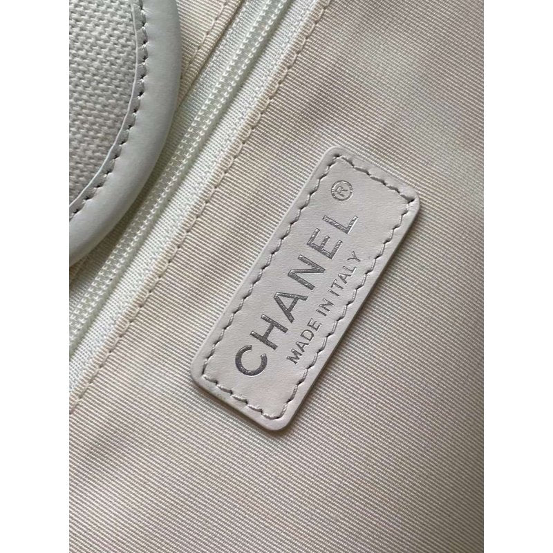 Chanel Beach Bag BGMP1499