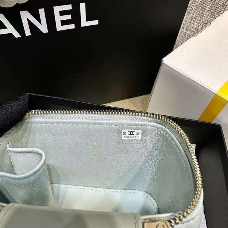 Chanel Box Bag BGMP1218