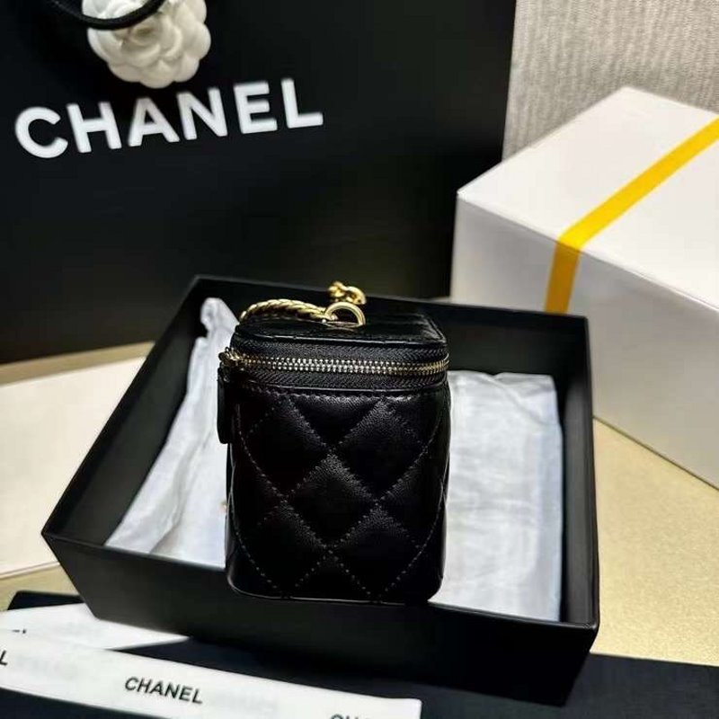 Chanel Box Bag BGMP1223